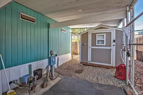 17 Coronado Cir, Santa Rosa, CA 95409 photo 9
