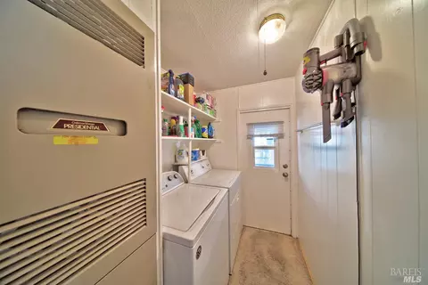 17 Coronado Cir, Santa Rosa, CA 95409 photo 19