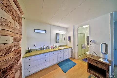 17 Coronado Cir, Santa Rosa, CA 95409 photo 16