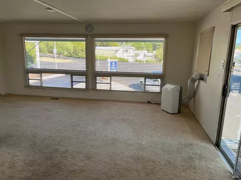 17 Coronado Cir, Santa Rosa, CA 95409 photo 31