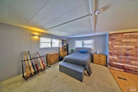 17 Coronado Cir, Santa Rosa, CA 95409 photo 13