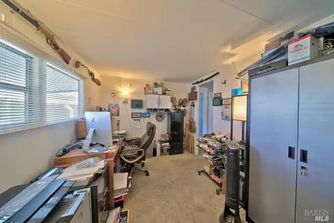 17 Coronado Cir, Santa Rosa, CA 95409 photo 28