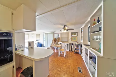 17 Coronado Cir, Santa Rosa, CA 95409 photo 22