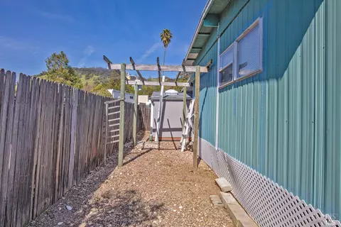 17 Coronado Cir, Santa Rosa, CA 95409 photo 6