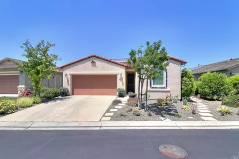 185 River Trace Rd, Rio Vista, CA 94571