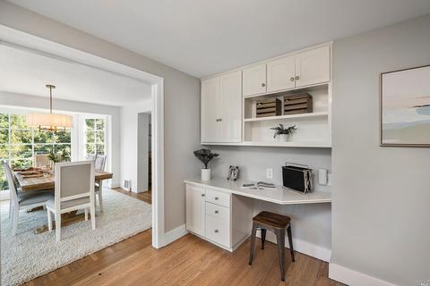 200 Magee Ave, Mill Valley, CA 94941 photo 14