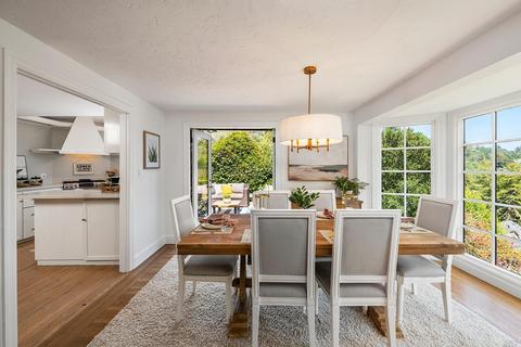 200 Magee Ave, Mill Valley, CA 94941 photo 10