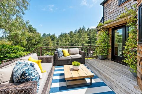 200 Magee Ave, Mill Valley, CA 94941 photo 18