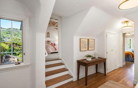 200 Magee Ave, Mill Valley, CA 94941 photo 25
