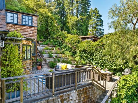 200 Magee Ave, Mill Valley, CA 94941 photo 42