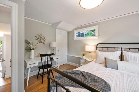 200 Magee Ave, Mill Valley, CA 94941 photo 22