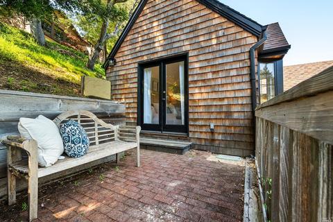 200 Magee Ave, Mill Valley, CA 94941 photo 37