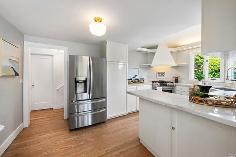 200 Magee Ave, Mill Valley, CA 94941 photo 11