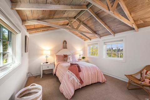 200 Magee Ave, Mill Valley, CA 94941 photo 26