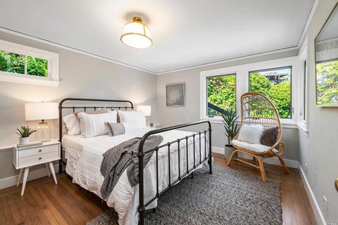 200 Magee Ave, Mill Valley, CA 94941 photo 21