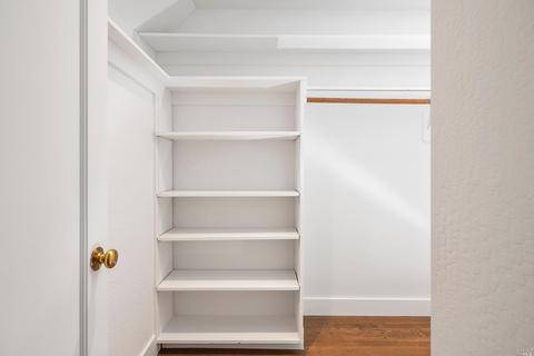 200 Magee Ave, Mill Valley, CA 94941 photo 39