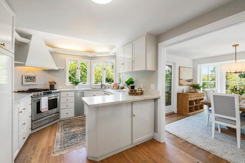 200 Magee Ave, Mill Valley, CA 94941 photo 12