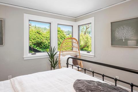 200 Magee Ave, Mill Valley, CA 94941 photo 23
