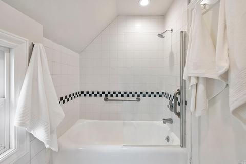 200 Magee Ave, Mill Valley, CA 94941 photo 31