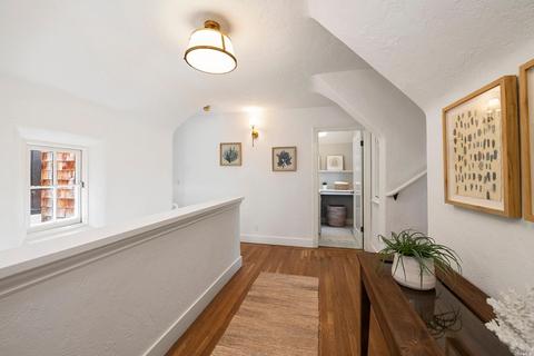 200 Magee Ave, Mill Valley, CA 94941 photo 33