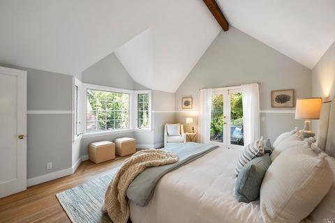 200 Magee Ave, Mill Valley, CA 94941 photo 35