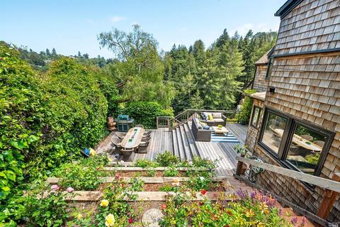 200 Magee Ave, Mill Valley, CA 94941 photo 17