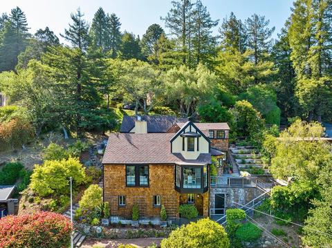 200 Magee Ave, Mill Valley, CA 94941 photo 40
