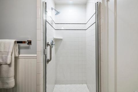 200 Magee Ave, Mill Valley, CA 94941 photo 20