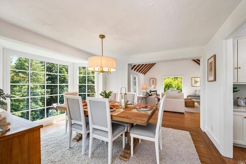 200 Magee Ave, Mill Valley, CA 94941 photo 8