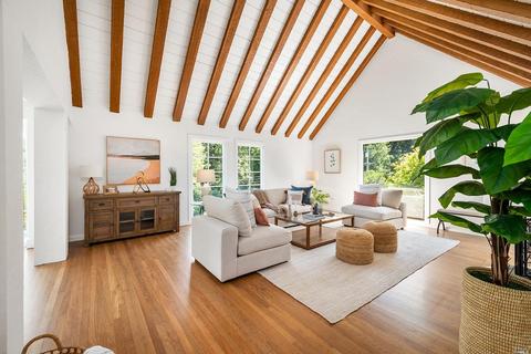 200 Magee Ave, Mill Valley, CA 94941 photo 7