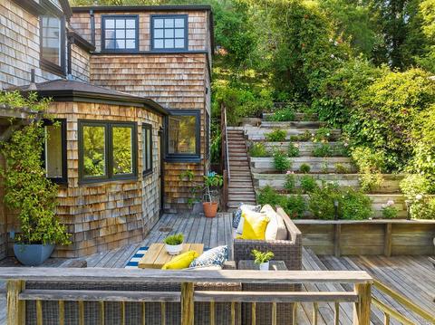 200 Magee Ave, Mill Valley, CA 94941 photo 43