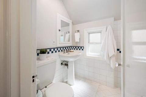 200 Magee Ave, Mill Valley, CA 94941 photo 29