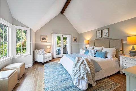 200 Magee Ave, Mill Valley, CA 94941 photo 34