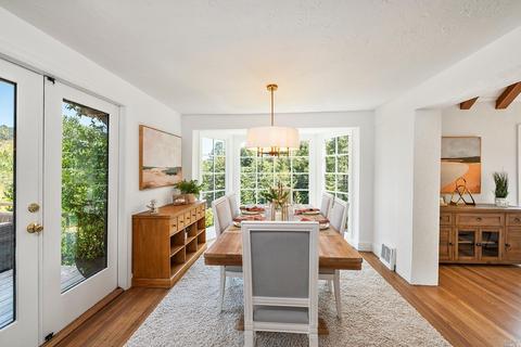 200 Magee Ave, Mill Valley, CA 94941 photo 9