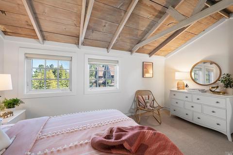 200 Magee Ave, Mill Valley, CA 94941 photo 27