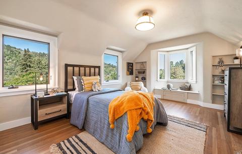 200 Magee Ave, Mill Valley, CA 94941 photo 32