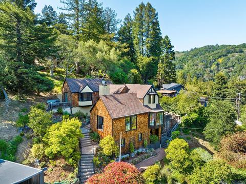 200 Magee Ave, Mill Valley, CA 94941 photo 41