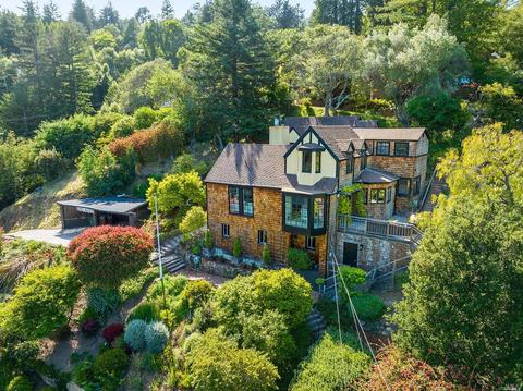 200 Magee Ave, Mill Valley, CA 94941 photo 46