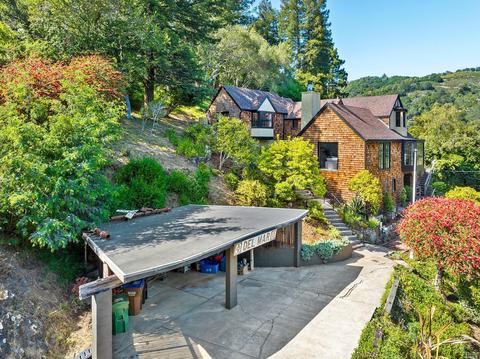 200 Magee Ave, Mill Valley, CA 94941 photo 44