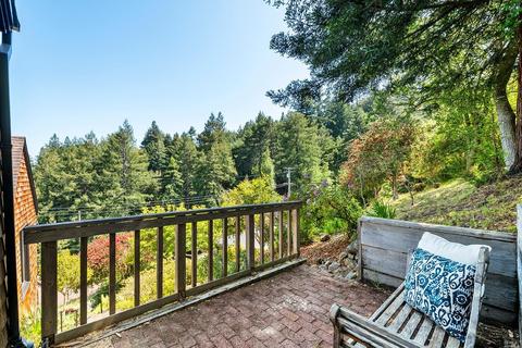 200 Magee Ave, Mill Valley, CA 94941 photo 36