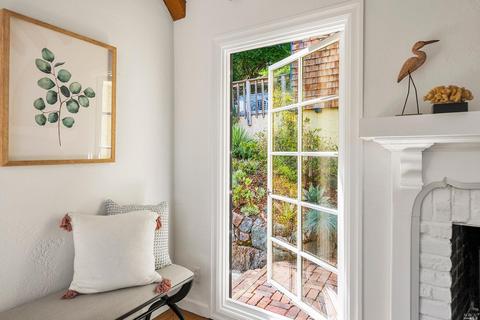 200 Magee Ave, Mill Valley, CA 94941 photo 6