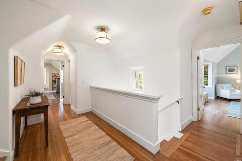 200 Magee Ave, Mill Valley, CA 94941 photo 28