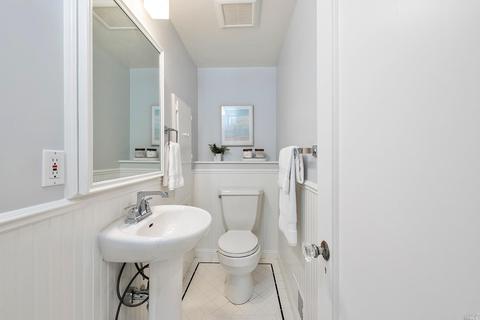 200 Magee Ave, Mill Valley, CA 94941 photo 19