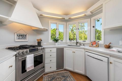 200 Magee Ave, Mill Valley, CA 94941 photo 13