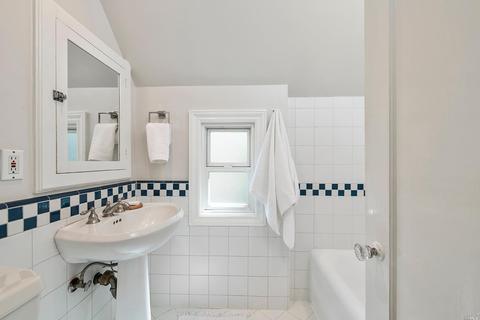 200 Magee Ave, Mill Valley, CA 94941 photo 30