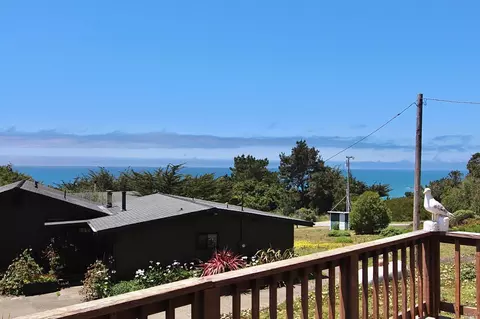20948 Highway 1, Jenner, CA 95450