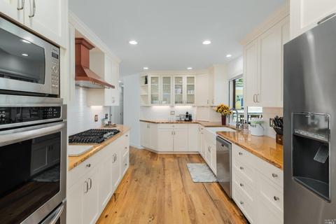 7395 Starr Rd, Windsor, CA 95492 photo 15