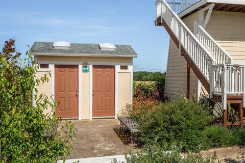 7395 Starr Rd, Windsor, CA 95492 photo 41
