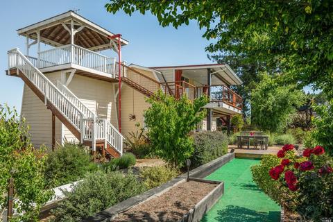 7395 Starr Rd, Windsor, CA 95492 photo 32