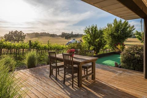 7395 Starr Rd, Windsor, CA 95492 photo 10